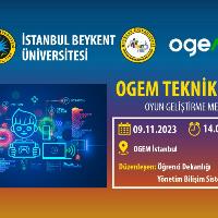 ogem-teknik-gezisi-04