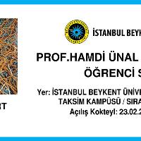 ogrenci-sergisi-1920x700