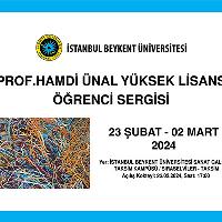 ogrenci-sergisi-576x400