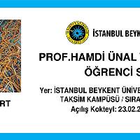 ogrenci-sergisi-992x400
