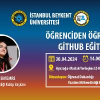 ogrenciden-ogrenciye-github-egitimi