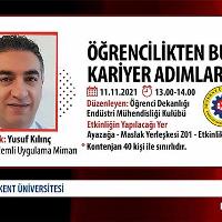 ogrencilikten-bugune-kariyer-egitimi