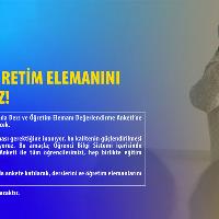 ogretim-elemani-degerlendirme-1920x700