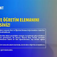 ogretim-elemani-degerlendirme-992x400