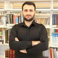 OKANANILAYDIN
