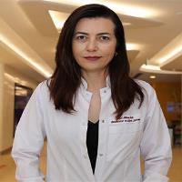 Okul-Menüleri-news-1
