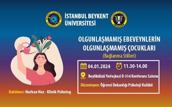 olgunlasmamis-ebeveynlerin-olgunlasmamis-cocuklari-baglanma-stilleri