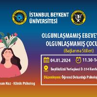 olgunlasmamis-ebeveynlerin-olgunlasmamis-cocuklari-baglanma-stilleri