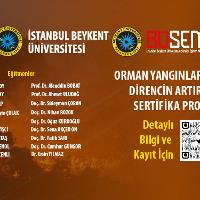 OrmanYangınlarınaKarşıDirencinArtırılmasıSertifikaProgramı-2