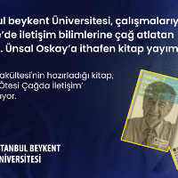 oskay-image-size-banner