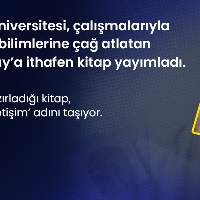 oskay-tablet-banner