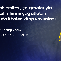 oskay-tablet-banner