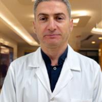 osmanhacıhasanoğlu