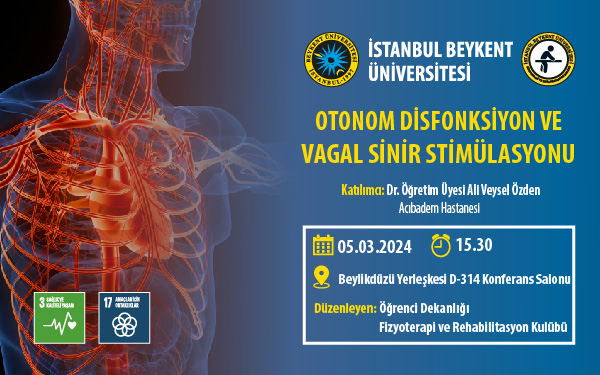 otonom-disfonksiyon-ve-vagal-sinir-stimulasyonu