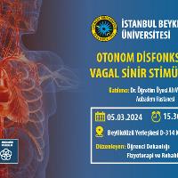otonom-disfonksiyon-ve-vagal-sinir-stimulasyonu