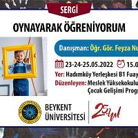 oynayarak-ogreniyorum
