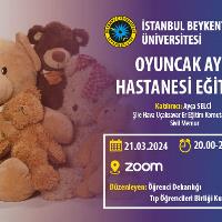 oyuncak-ayi-hastanesi-egitimi