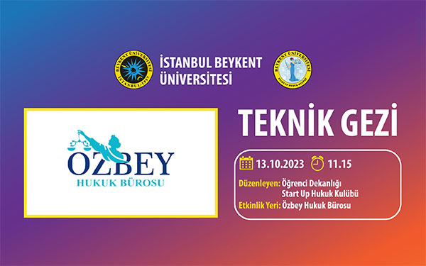 ozbey-teknik-gezi-600x375