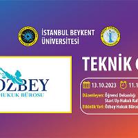 ozbey-teknik-gezi-600x375