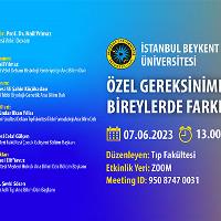 ozel-gereksinimli-bireylerde-farkindalik