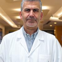ozer-selimoglu
