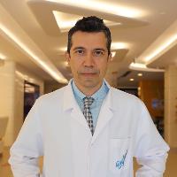 ozgur-merhametsiz