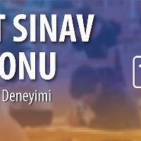 page-banner-1920-400jpg