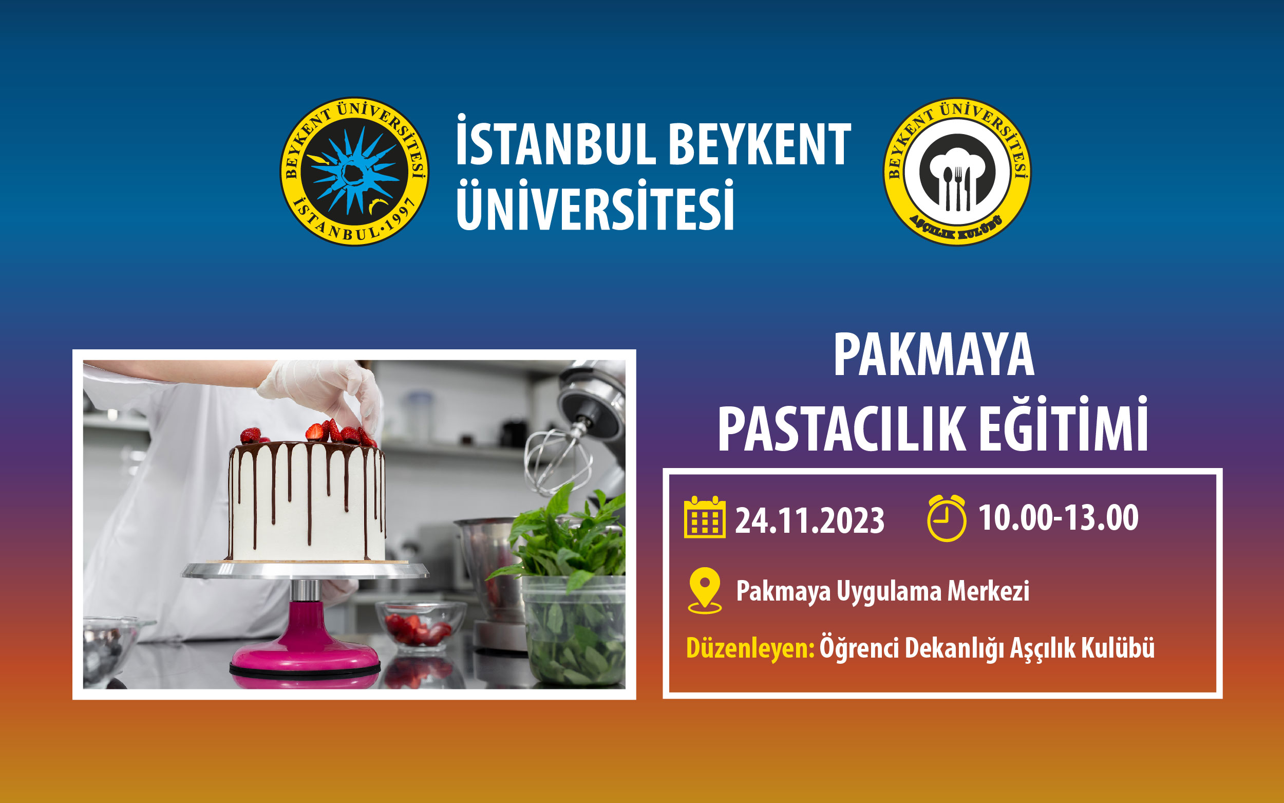 pastacılık-egitim