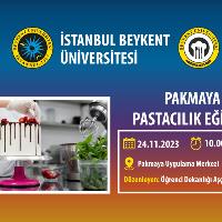 pastacılık-egitim