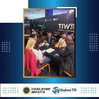 patenthon-inovatif-dusunceyle-patente-yolculuk-etkinlik-katilimi-1