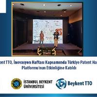 patenthon-inovatif-dusunceyle-patente-yolculuk-etkinlik-katilimi
