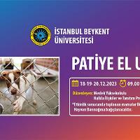 patiye-el-uzat