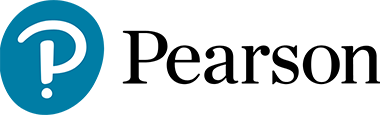 pearson-logo