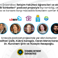 podcast-projesi-banner