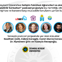 podcast-tablet-banner