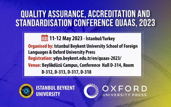 quality-assurance-accreditation-and-standardisation-conference-quaas-2023