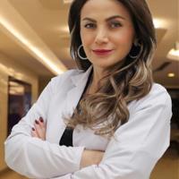 rabia-yildirim