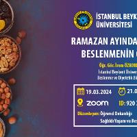 ramazanda-dengeli-beslenmenin-onemi
