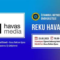 reku-havasta