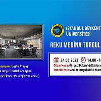 reku-medina-tugrul