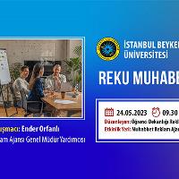 reku-muhabbet