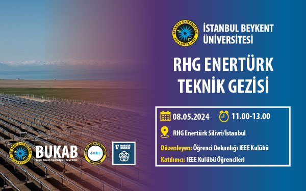 rhg-enerturk-teknik-gezisi