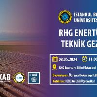 rhg-enerturk-teknik-gezisi