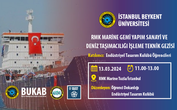 rmk-marine-gemi-yapim-sanayi-ve-deniz-tasimaciligi