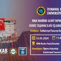 rmk-marine-gemi-yapim-sanayi-ve-deniz-tasimaciligi
