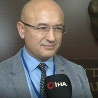 rusya-tahil-ve-enerji-krizini-farkli-bir-stratejiyle-tekrar-tetikleyecek