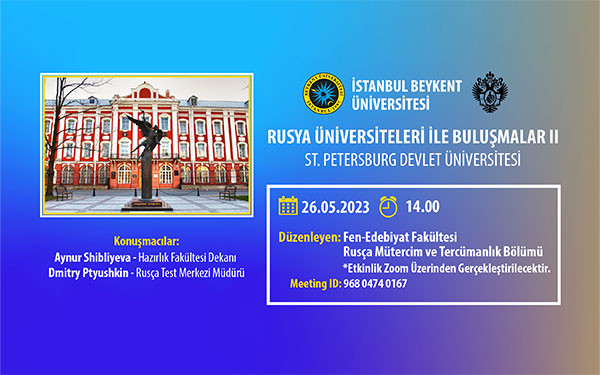 rusya-universite-bulusmalar-2