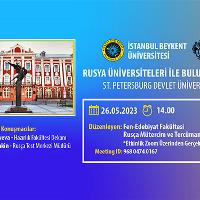 rusya-universite-bulusmalar-2