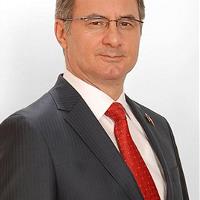 rıdvan-seckin