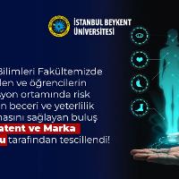saglik-bilimleri-fakultemizde-gelistirilen-bulus-turk-patent-ve-marka-kurumu-tarafindan-tescillendi
